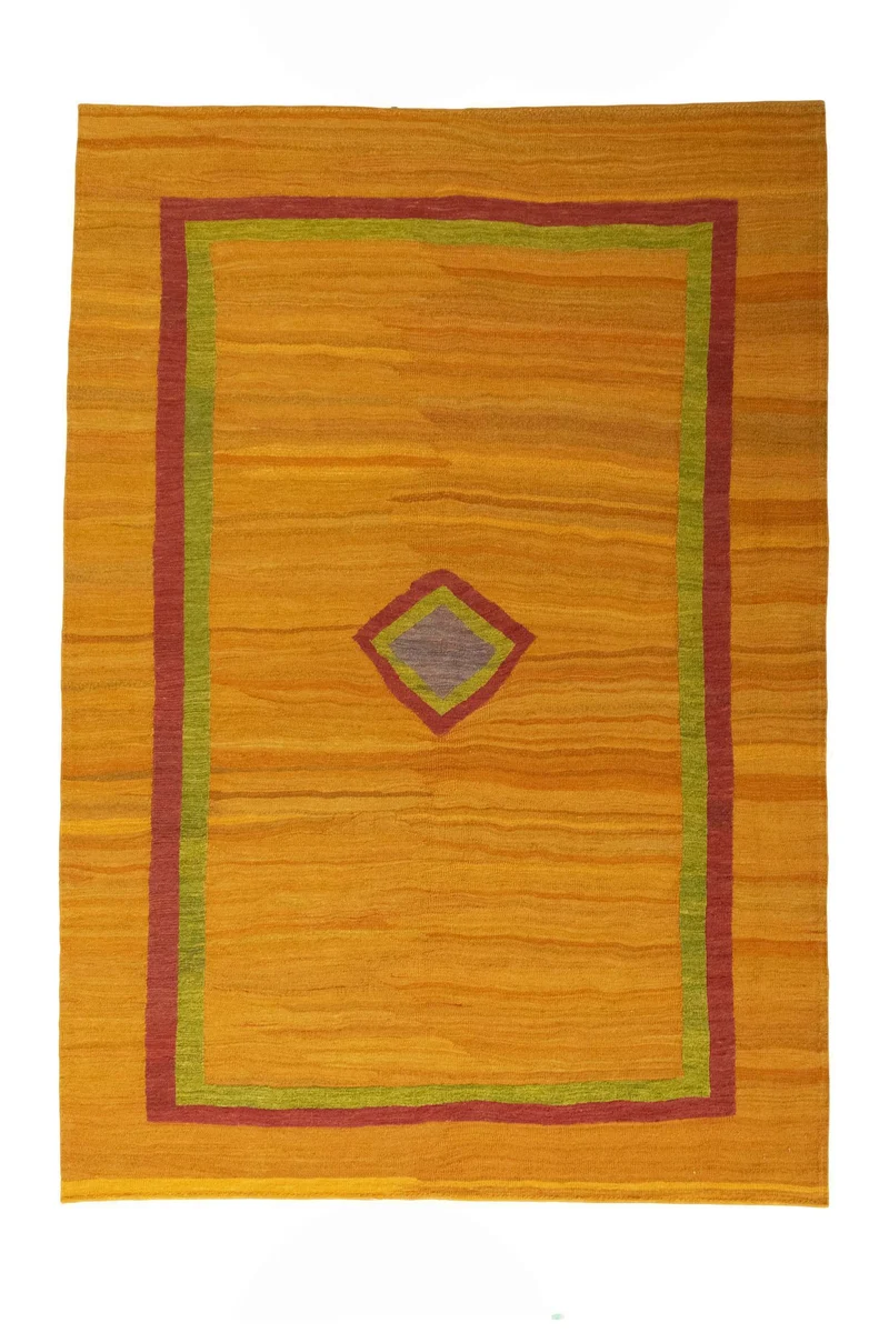 Kelim | 264 x 185 cm | Nr. 14-47894