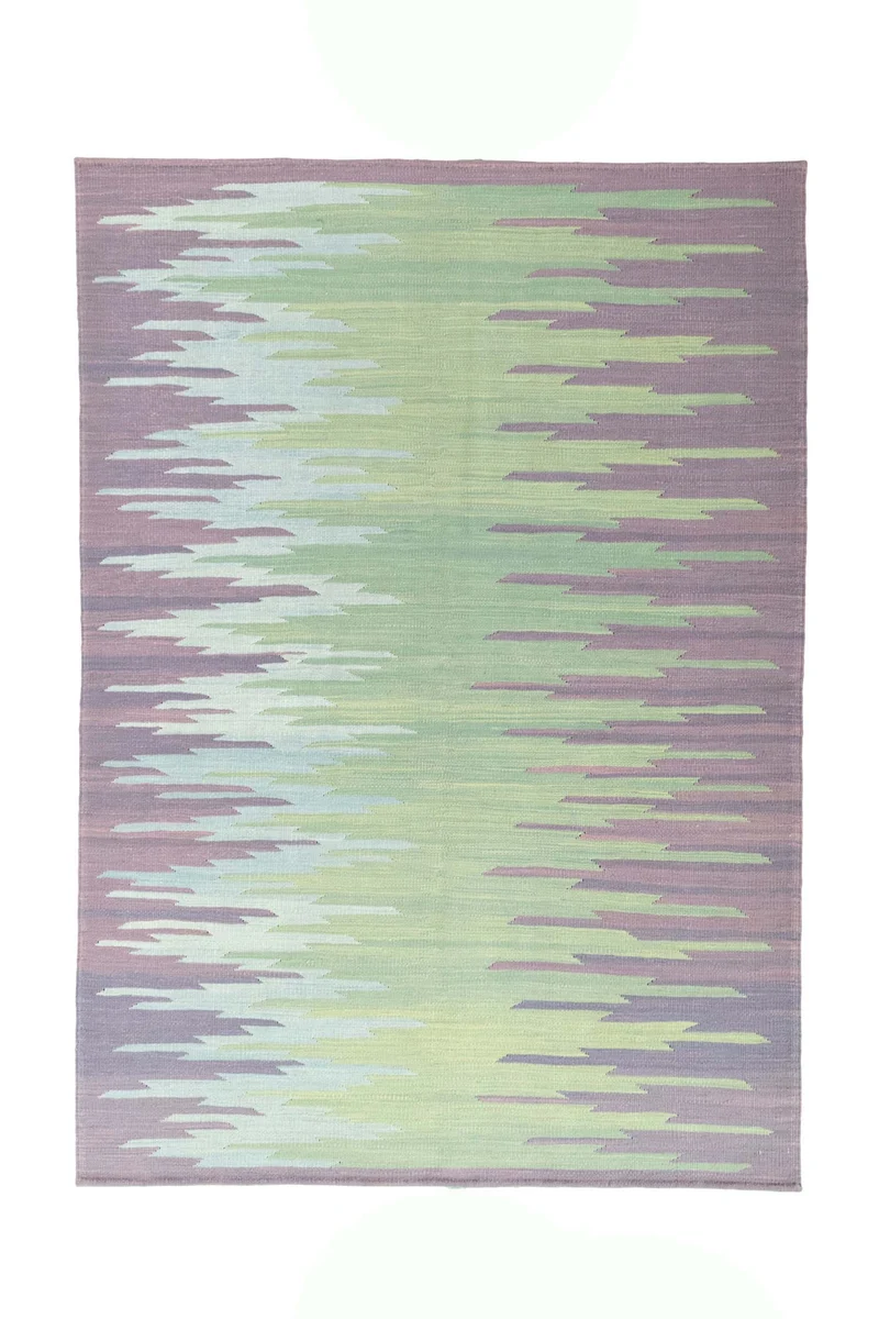 Kelim | 220 x 155 cm | Nr. 14-48150