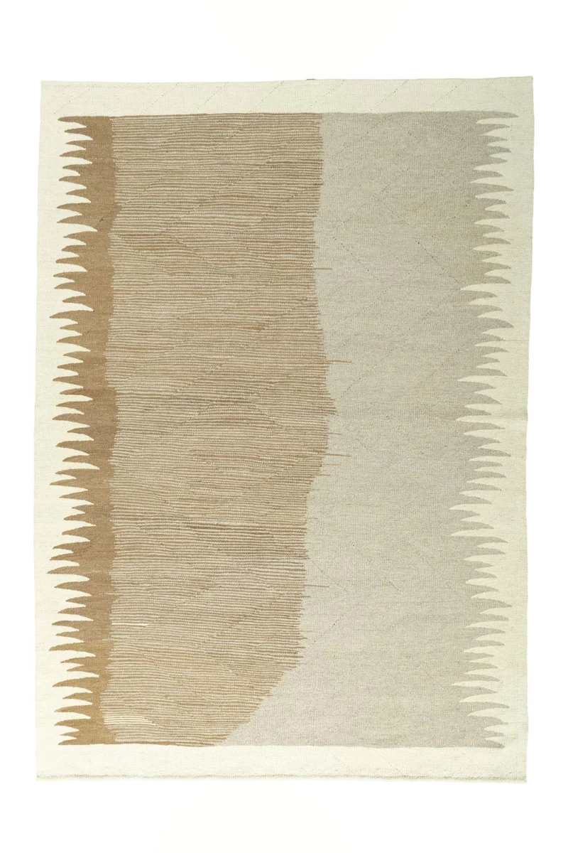 Kelim | 240 x 169 cm | Nr. 14-48176