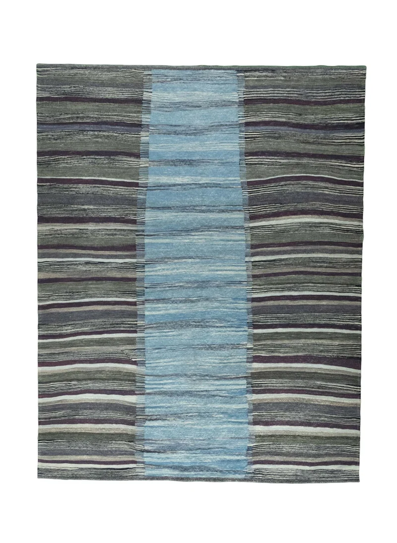 Kelim | 257 x 201 cm | Nr. 14-48233