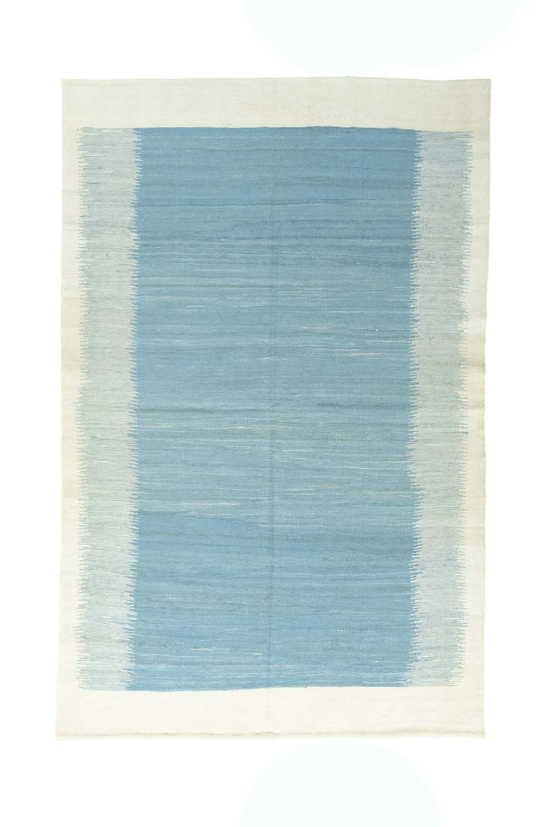 Kelim | 246 x 159 cm | Nr. 14-48481
