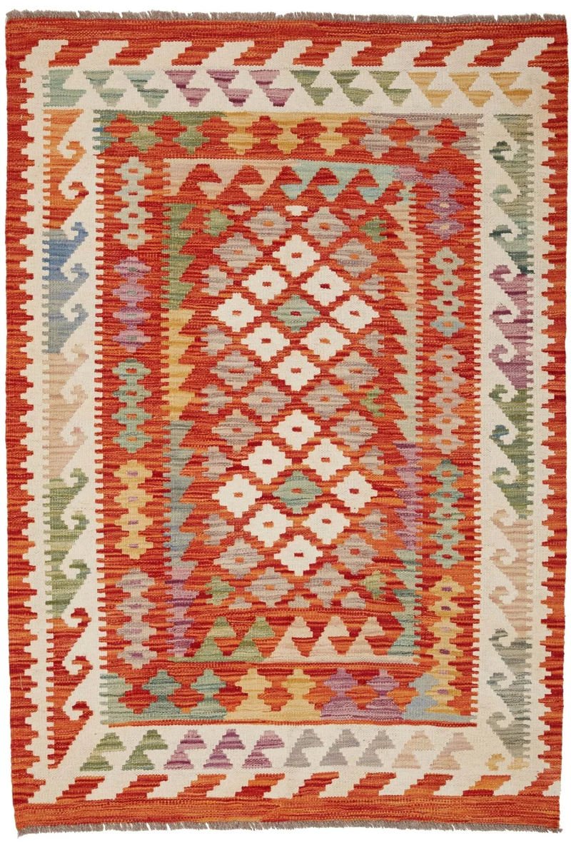 Kelim | 147 x 100 cm | Nr. 12-463454