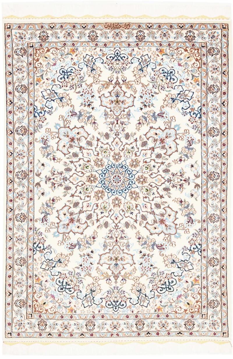 Nain | 147 cm x 103 cm | Nr. 12-446367