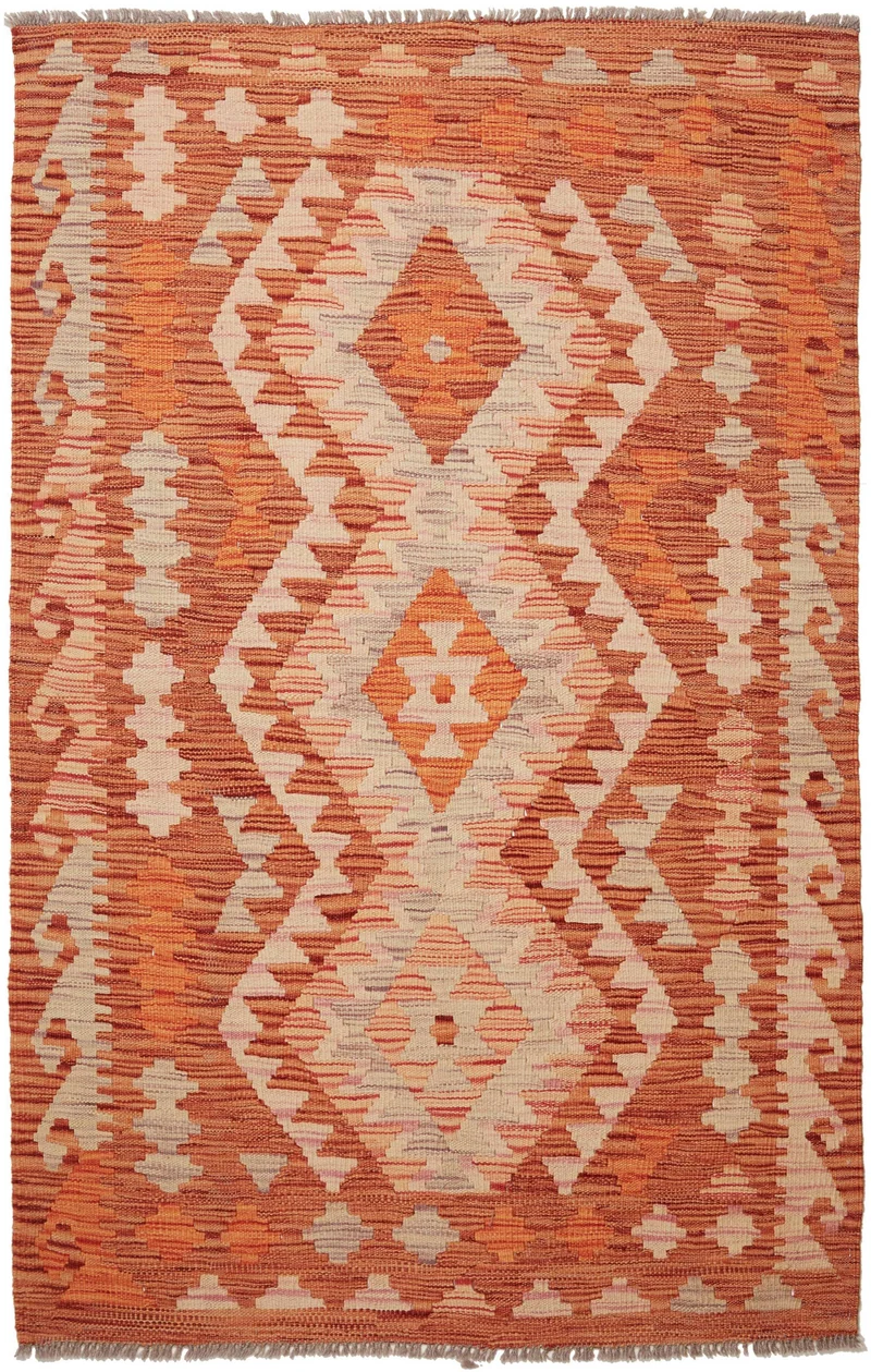 Kelim | 156 x 97 cm | Nr. 12-457348