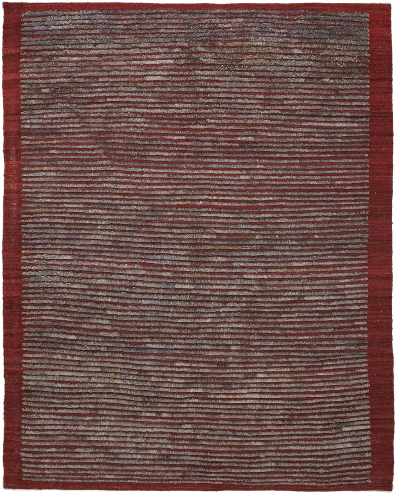 Gabbeh | 189 cm x 149 cm | Nr. 12-459367