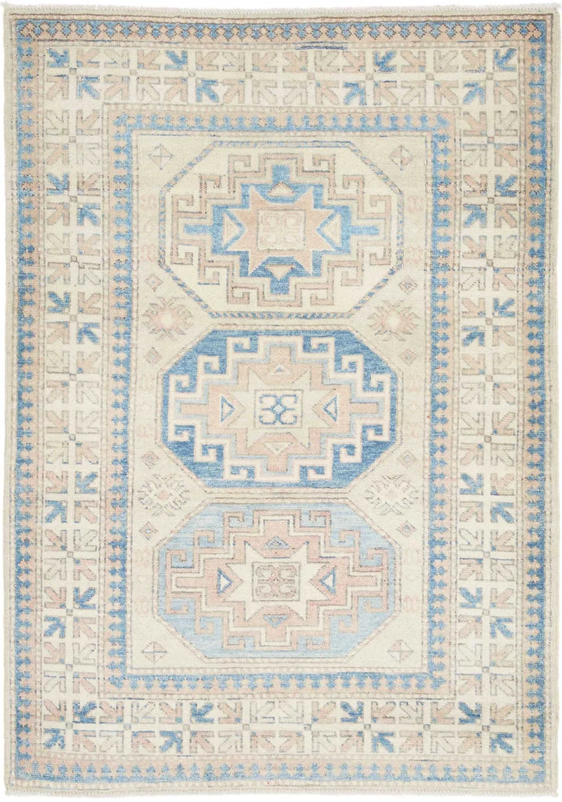 Kazak | 150 cm x 105 cm | Nr. 12-483038
