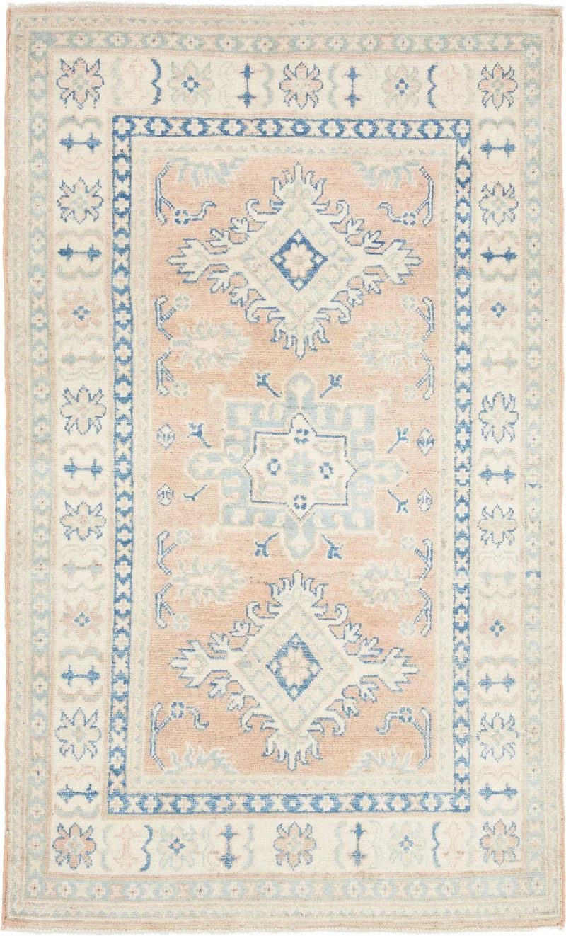 Kazak | 158 cm x 96 cm | Nr. 12-483037