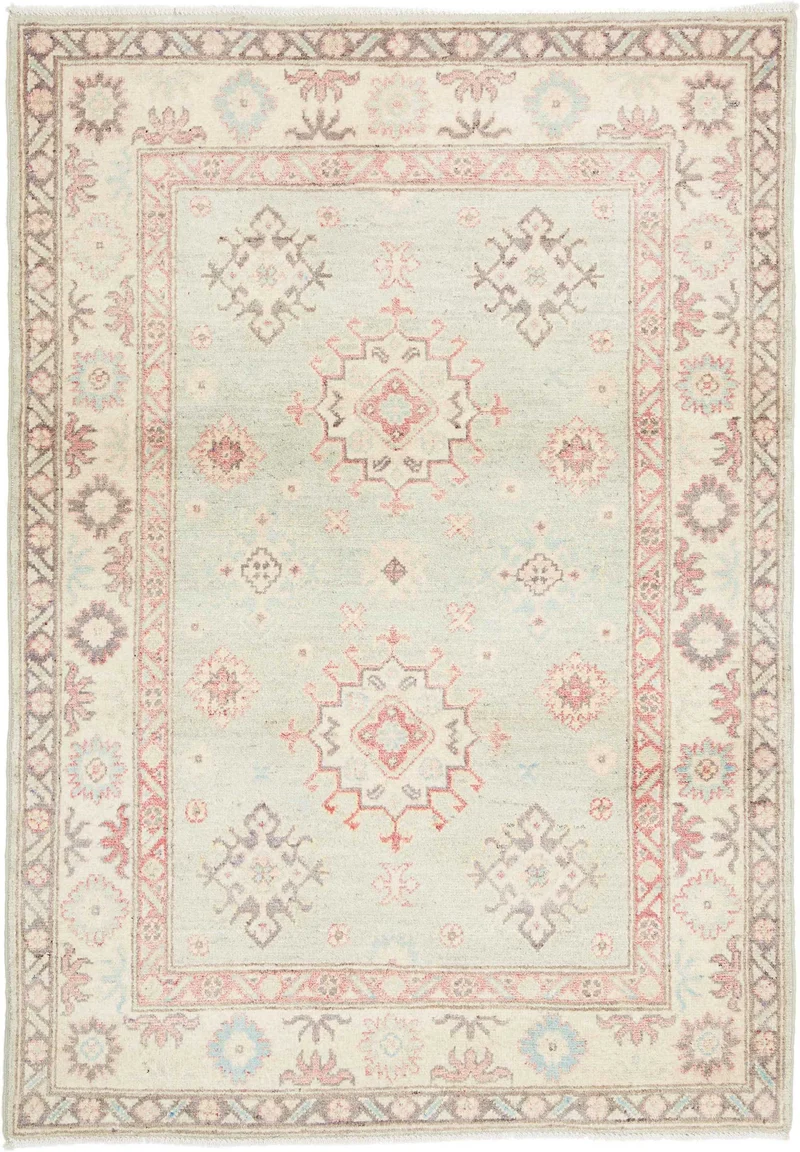 Kazak | 148 cm x 105 cm | Nr. 12-483035