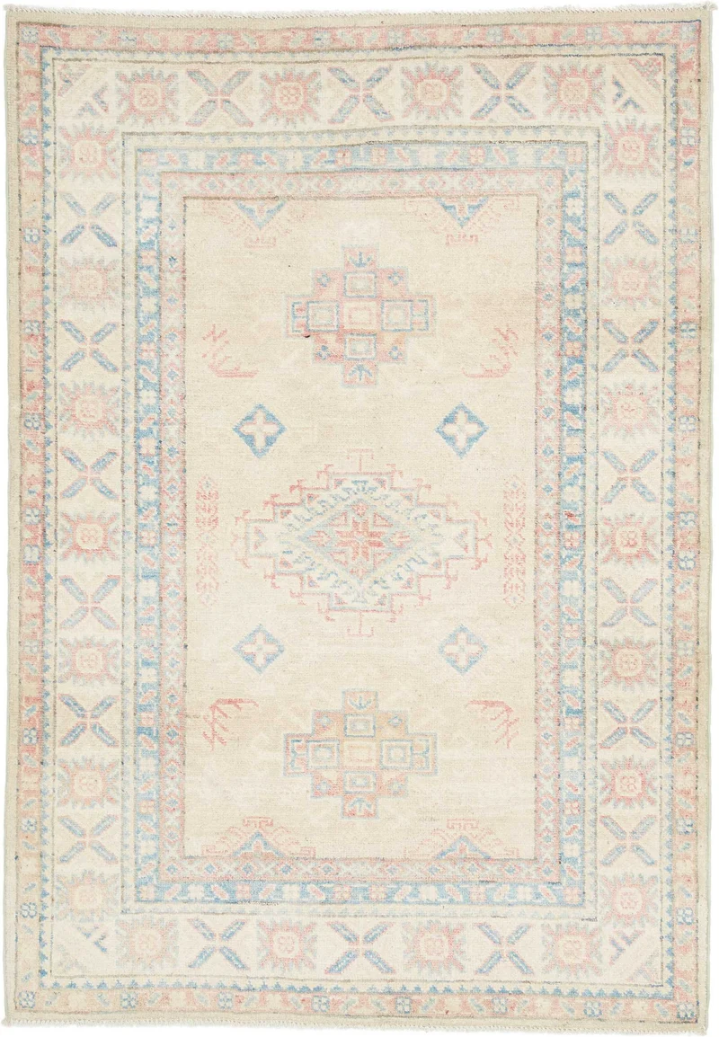 Kazak | 148 cm x 104 cm | Nr. 12-483034