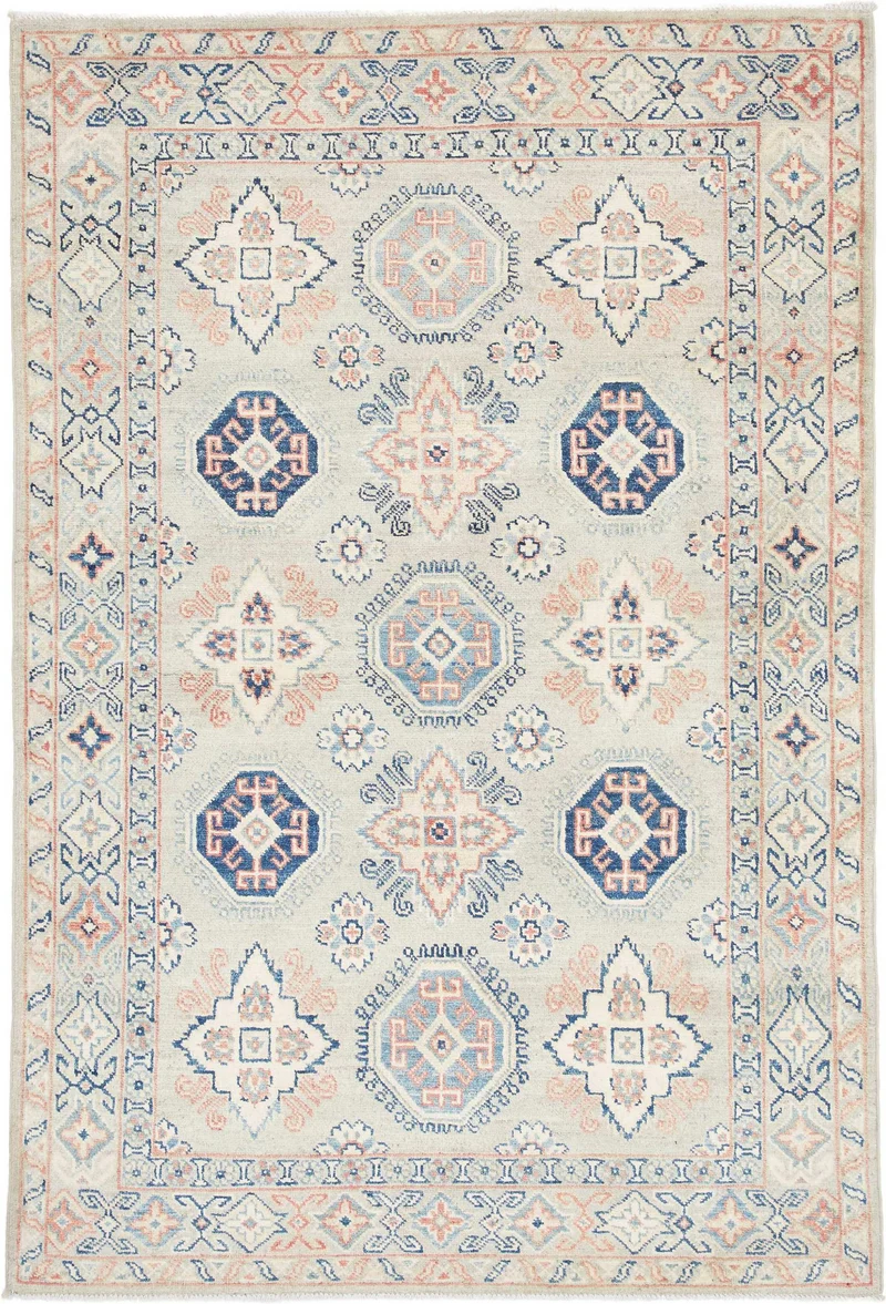 Kazak | 180 cm x 122 cm | Nr. 12-482951