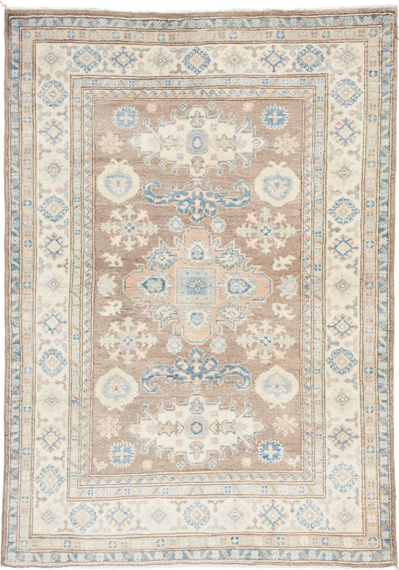 Kazak | 169 cm x 119 cm | Nr. 12-482950