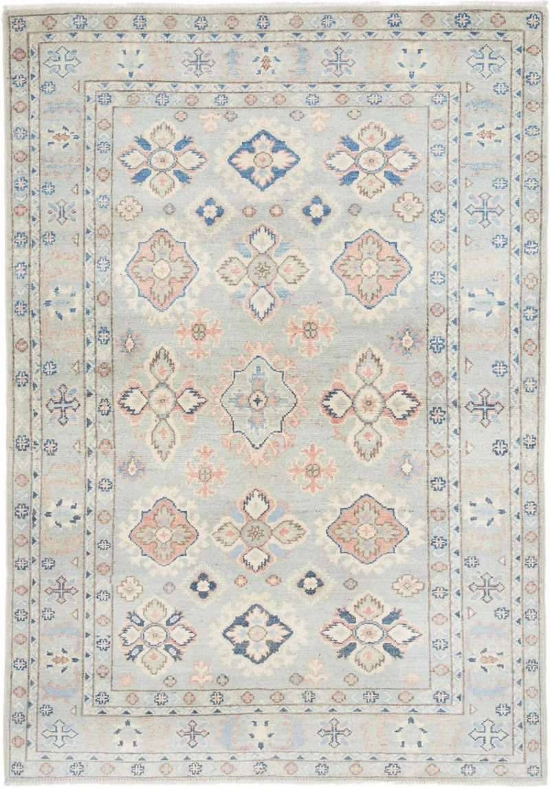 Kazak | 170 cm x 121 cm | Nr. 12-482949