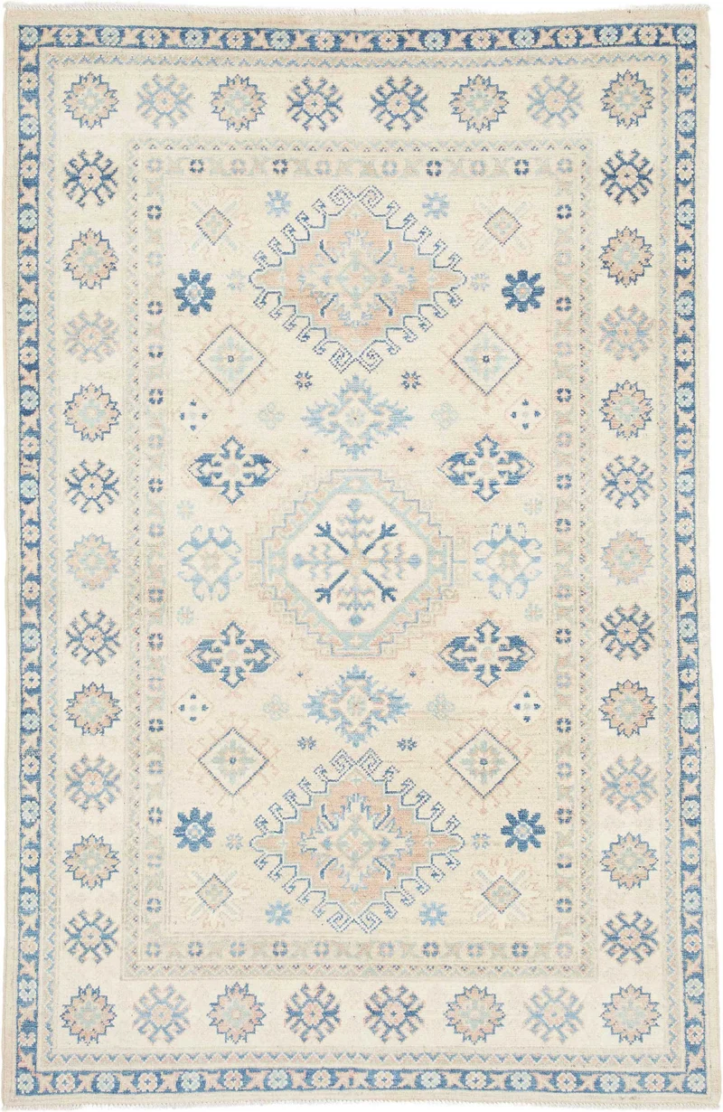 Kazak | 178 cm x 117 cm | Nr. 12-482948