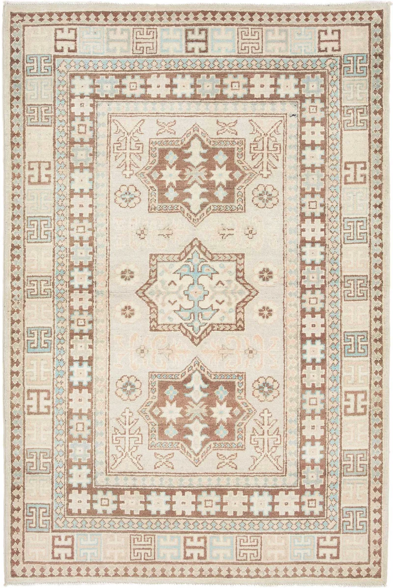 Kazak | 182 cm x 123 cm | Nr. 12-482947