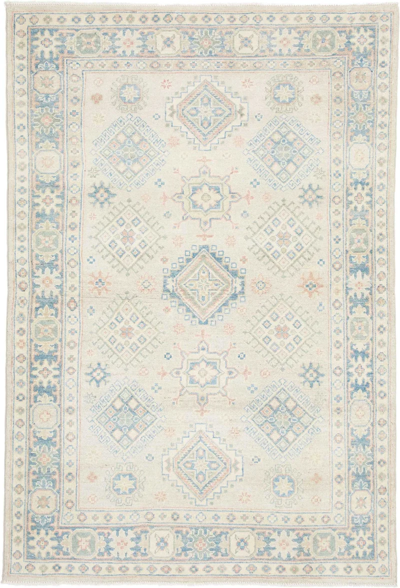 Kazak | 178 cm x 121 cm | Nr. 12-482946