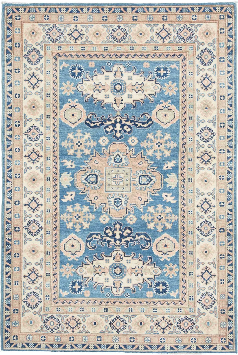 Kazak | 177 cm x 118 cm | Nr. 12-482945
