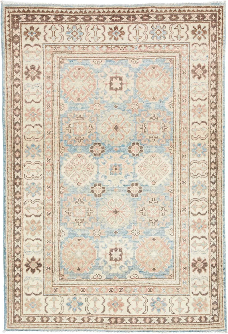 Kazak | 149 cm x 101 cm | Nr. 12-482943