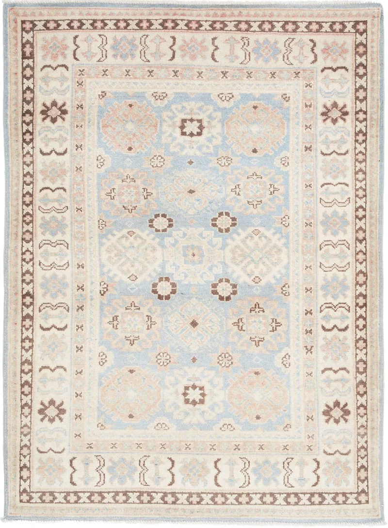Kazak | 143 cm x 105 cm | Nr. 12-482942