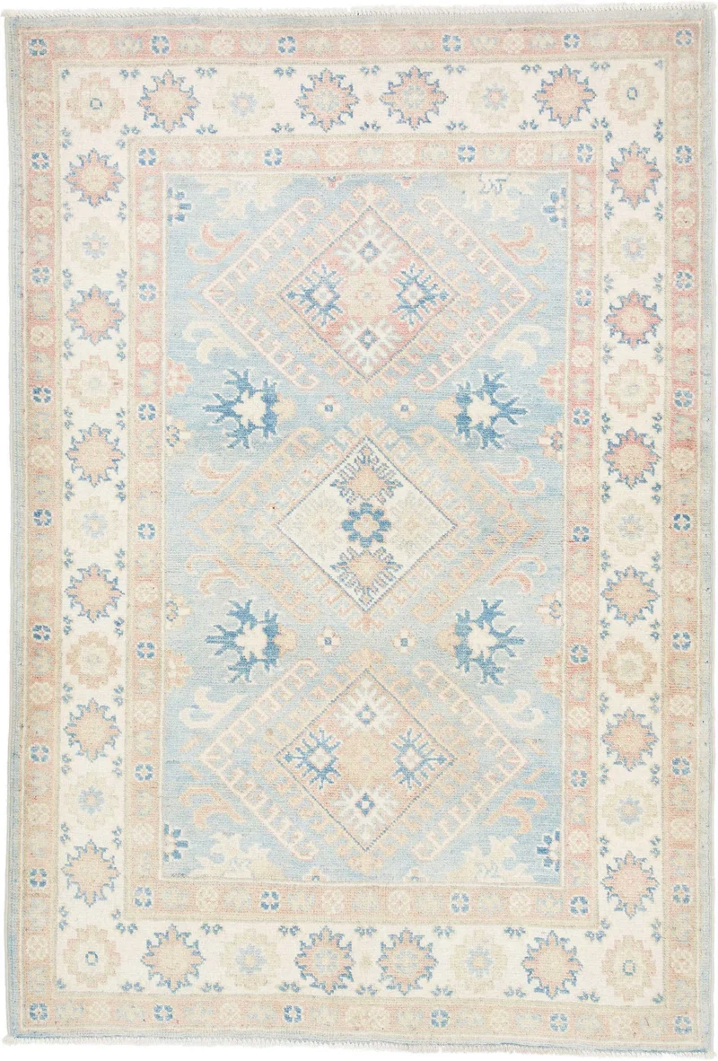 Kazak | 148 cm x 102 cm | Nr. 12-482941