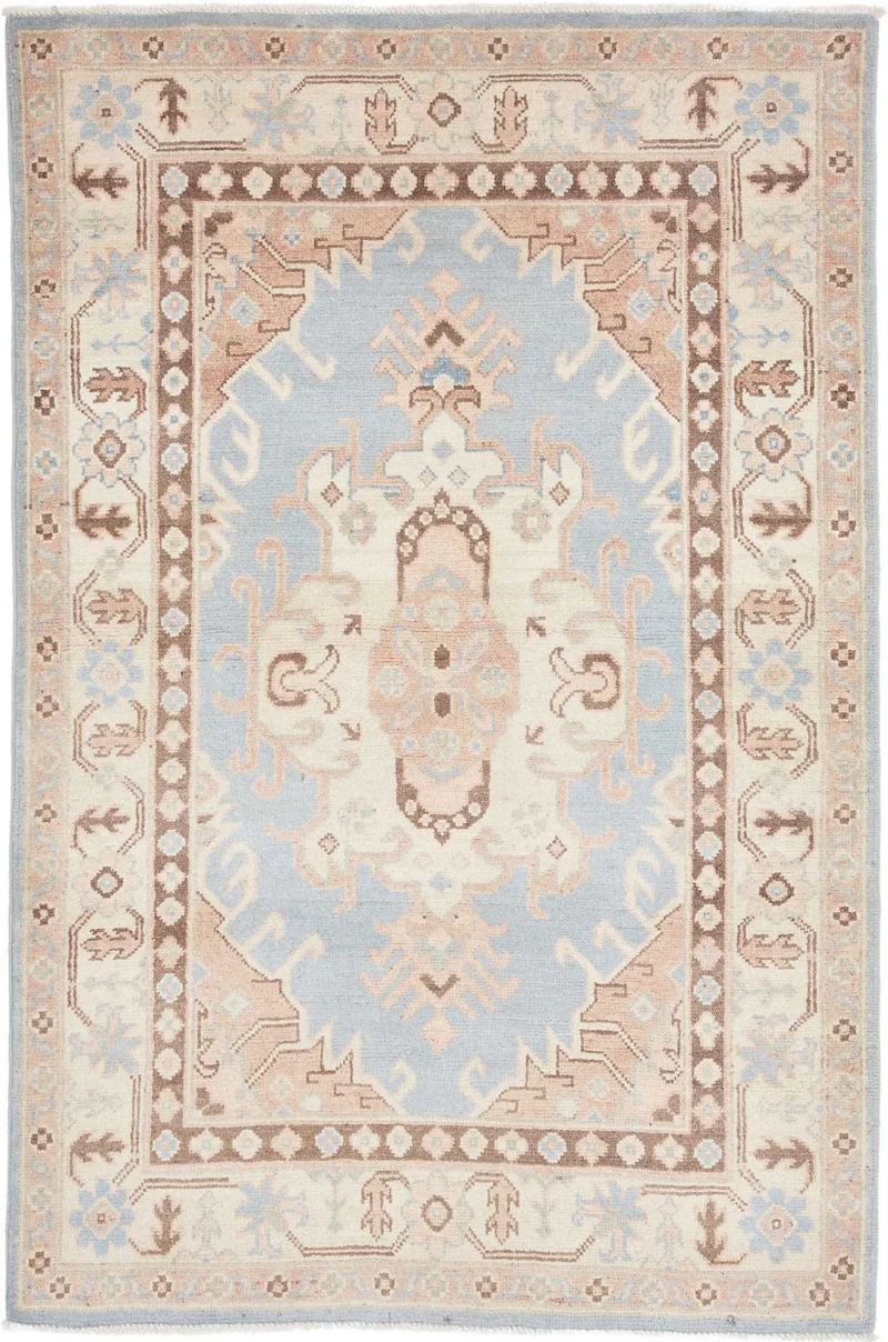 Kazak | 157 cm x 103 cm | Nr. 12-482940