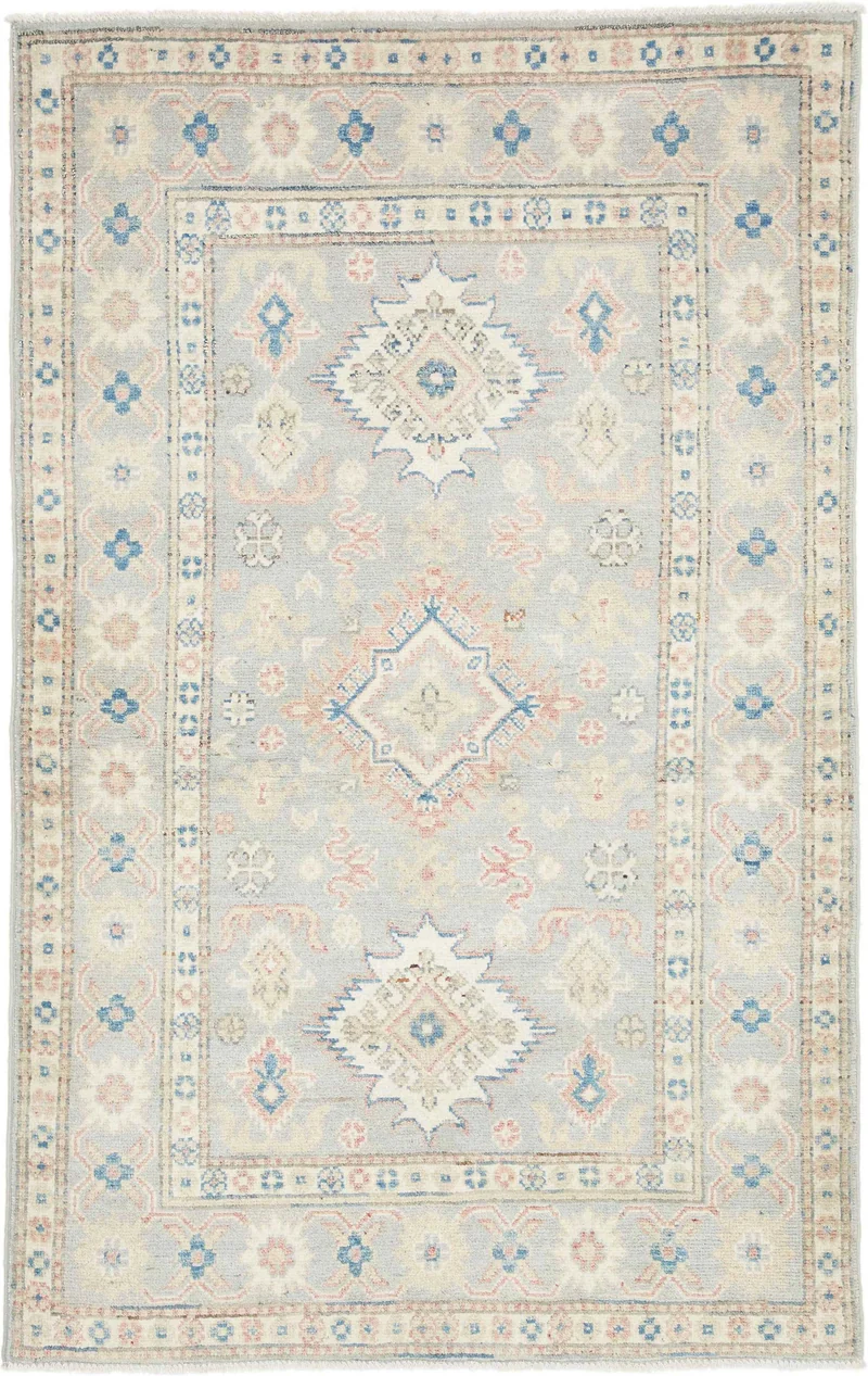 Kazak | 155 cm x 99 cm | Nr. 12-482938