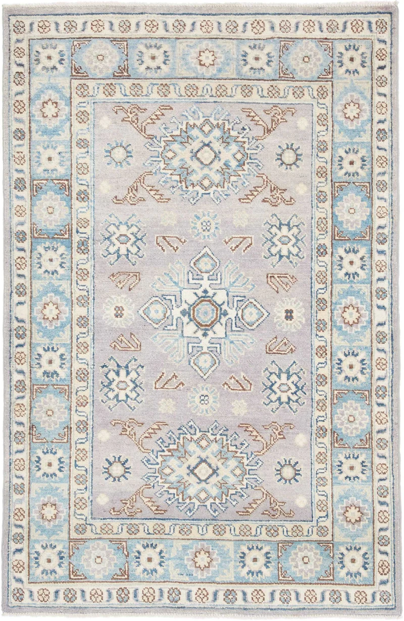 Kazak | 153 cm x 101 cm | Nr. 12-482937