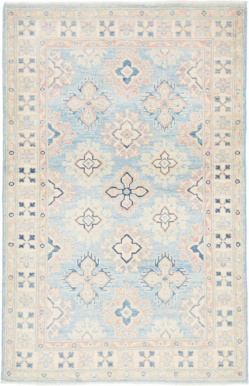 Kazak | 148 cm x 97 cm | Nr. 12-482935