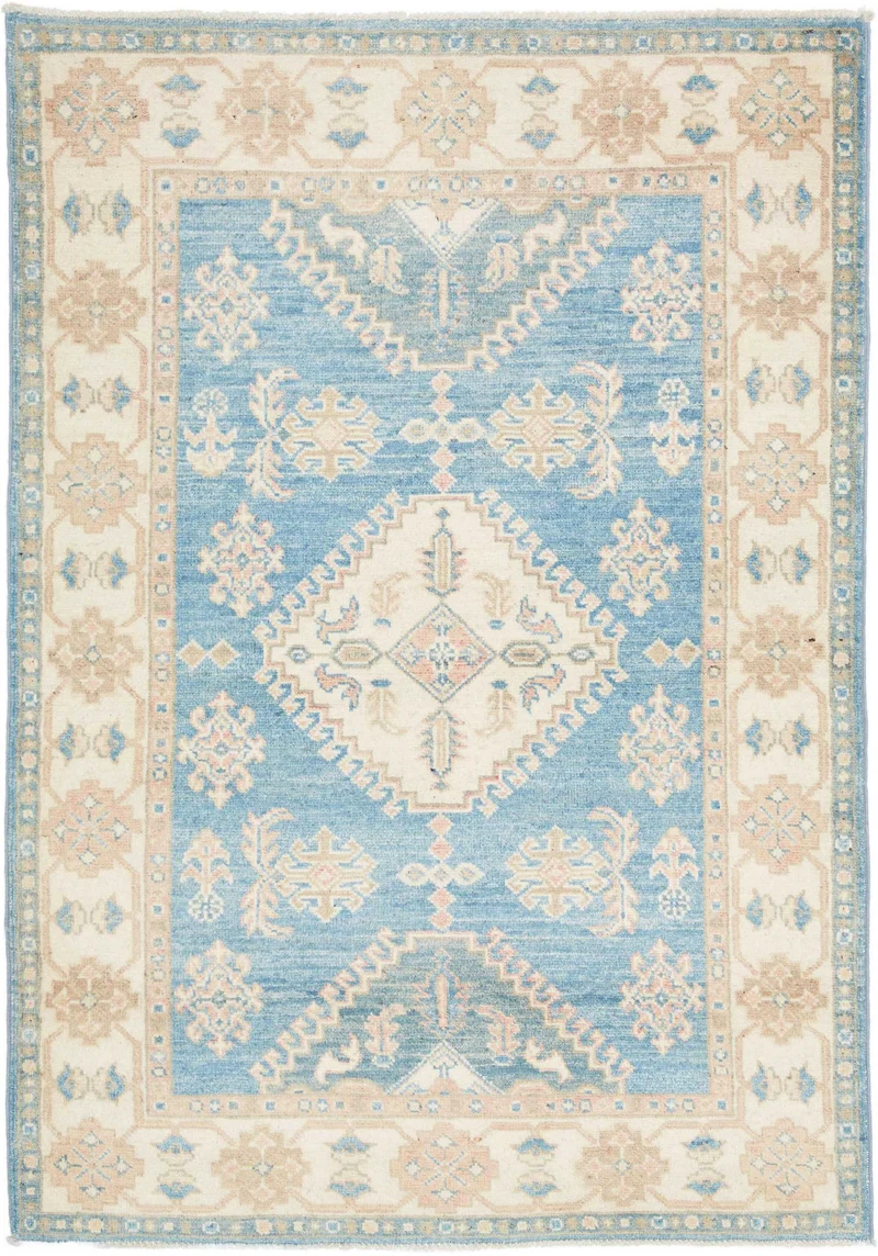 Kazak | 145 cm x 101 cm | Nr. 12-482933