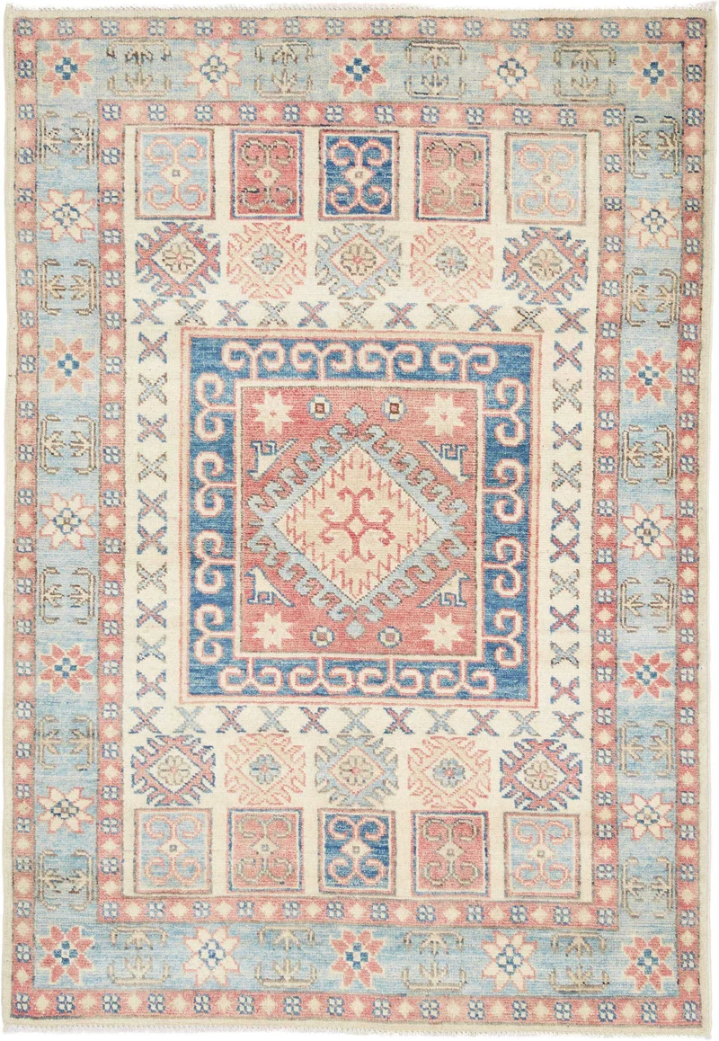 Kazak | 151 cm x 105 cm | Nr. 12-482932