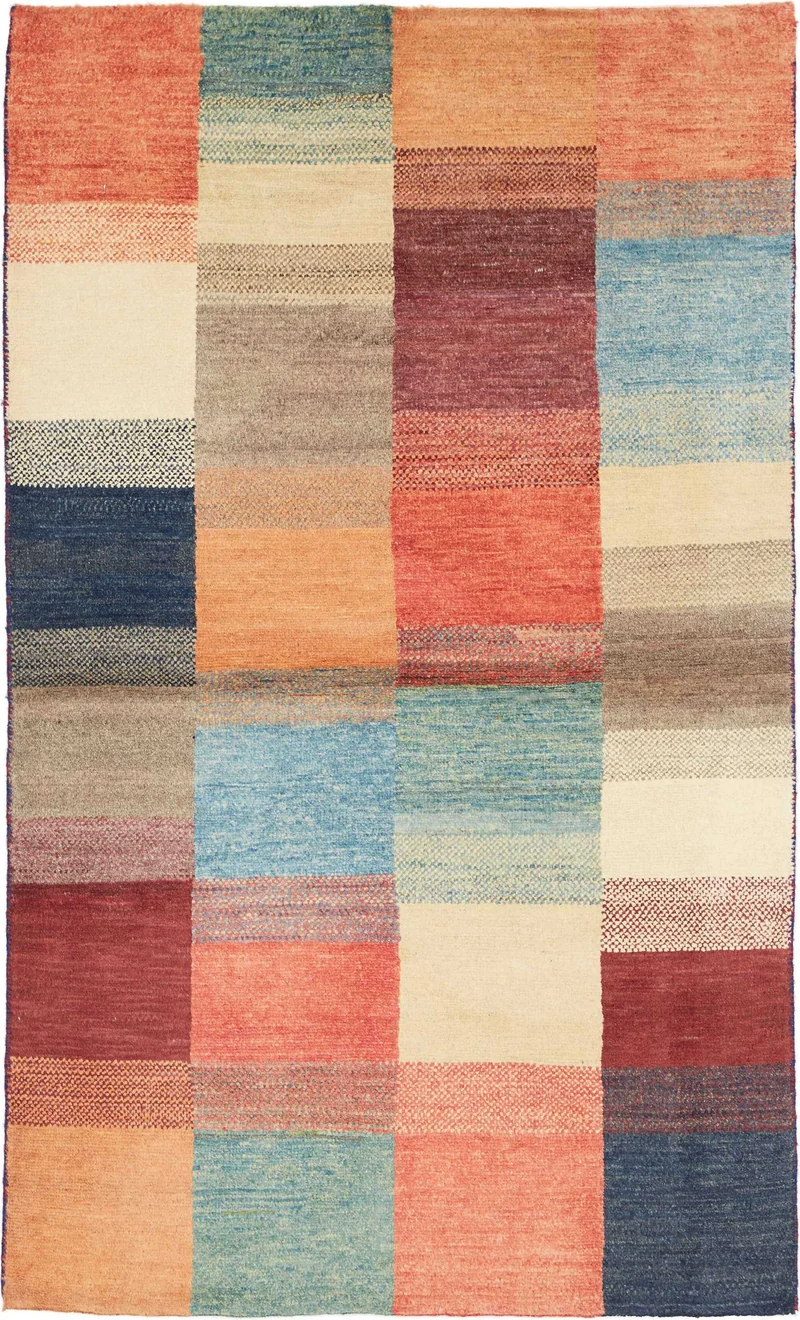 Lori | 148 cm x 89 cm | Nr. 12-482894