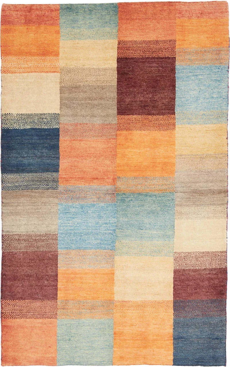 Lori | 149 cm x 94 cm | Nr. 12-482892