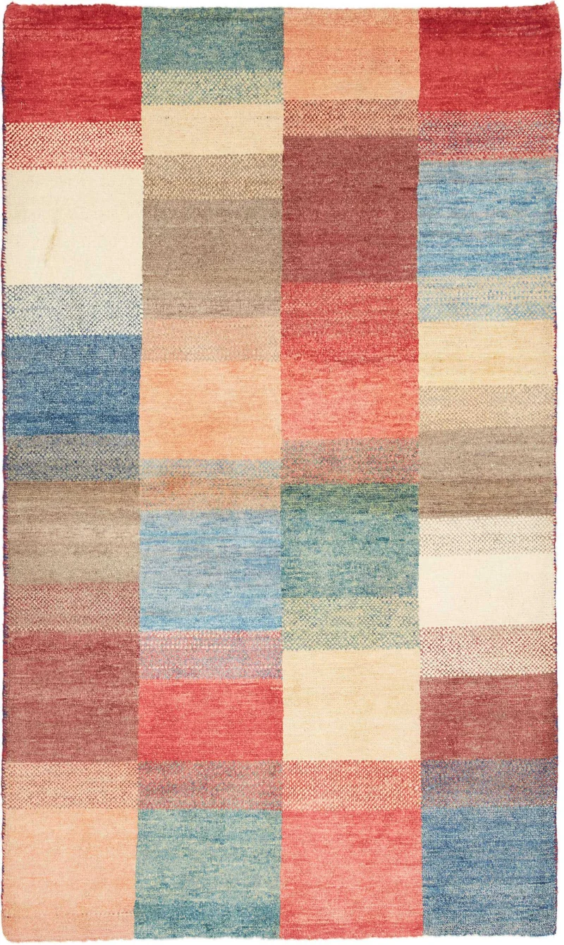 Lori | 149 cm x 89 cm | Nr. 12-482891