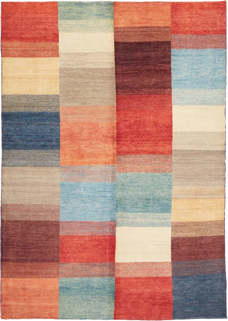 Lori | 208 cm x 148 cm | Nr. 12-482855