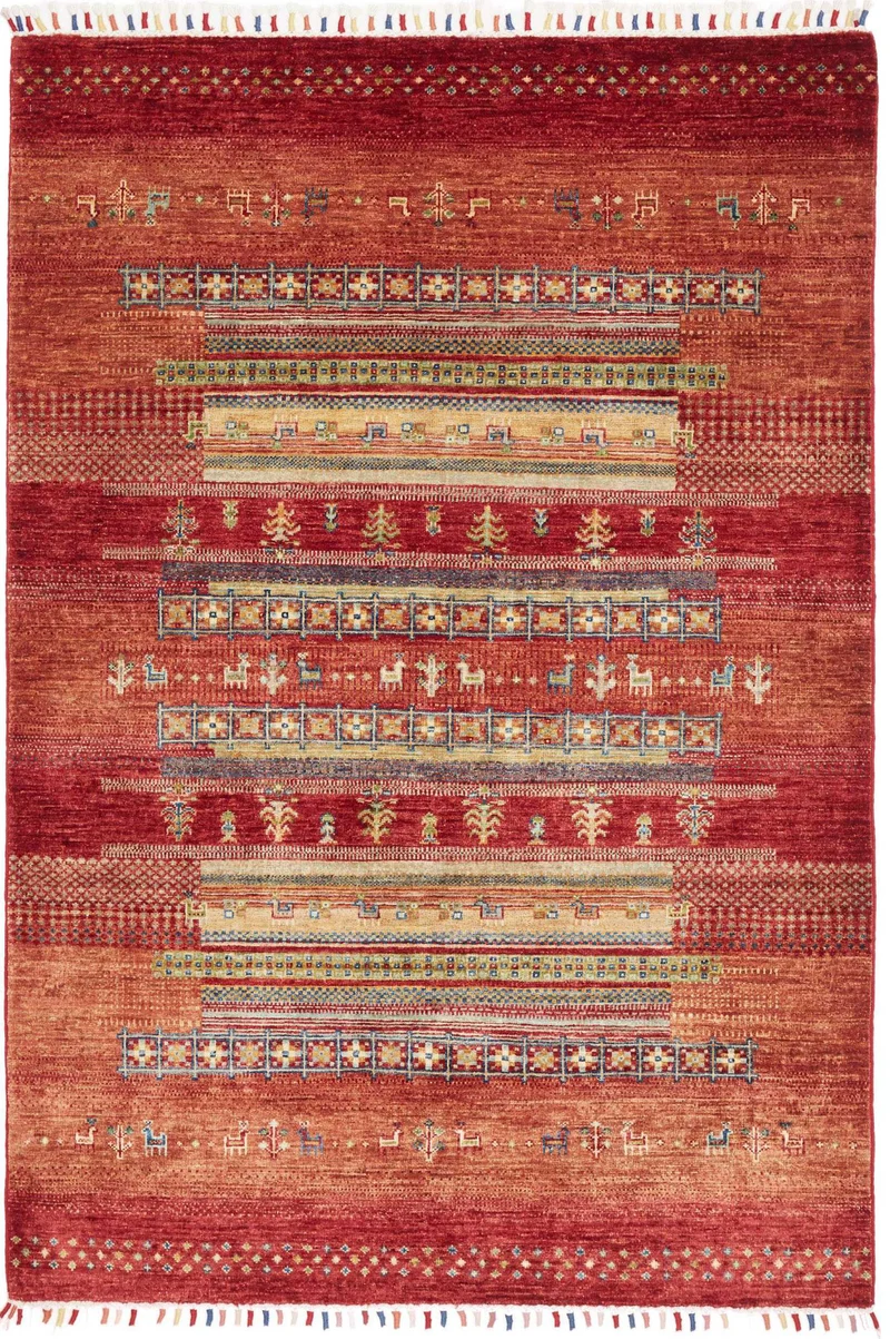 Oxiana | 183 cm x 125 cm | Nr. 12-483123