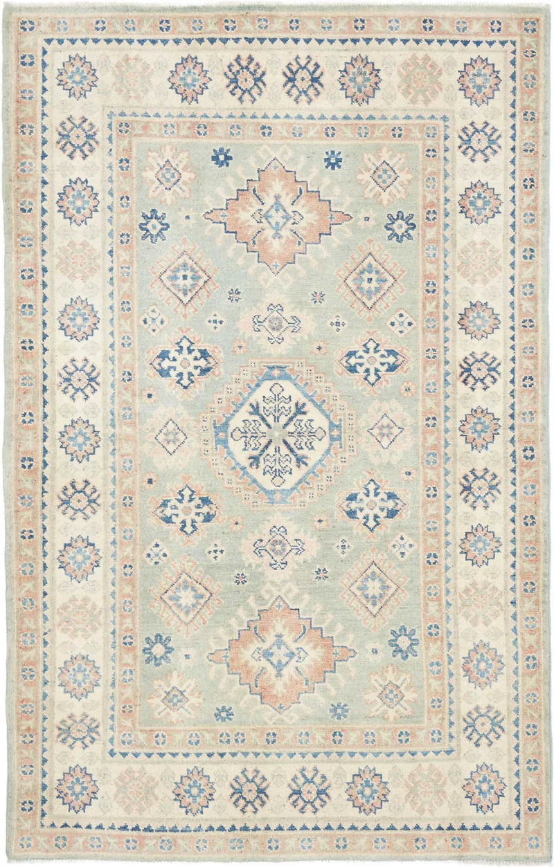 Kazak | 182 cm x 118 cm | Nr. 12-483020