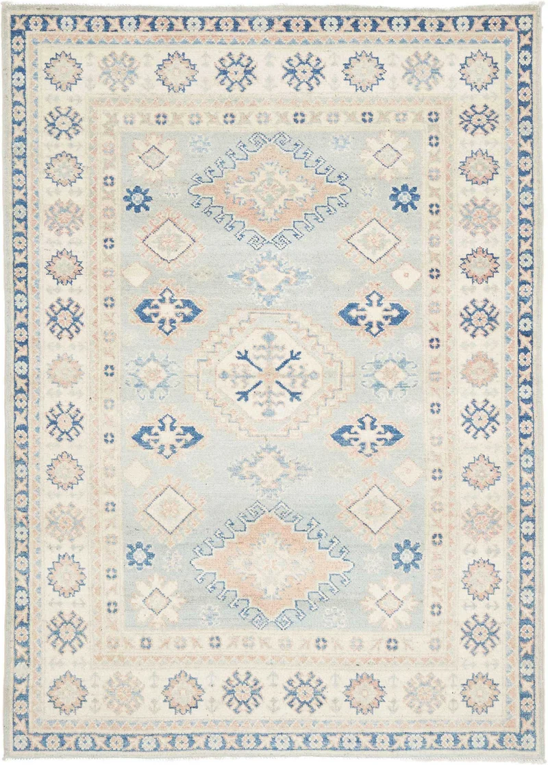 Kazak | 179 cm x 129 cm | Nr. 12-483019