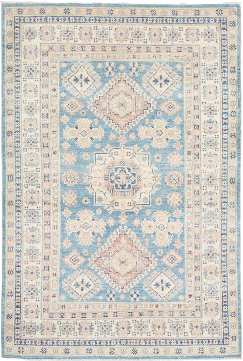 Kazak | 183 cm x 124 cm | Nr. 12-483016