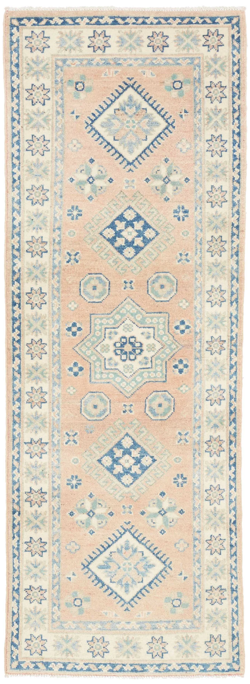 Kazak | 175 cm x 62 cm | Nr. 12-483030