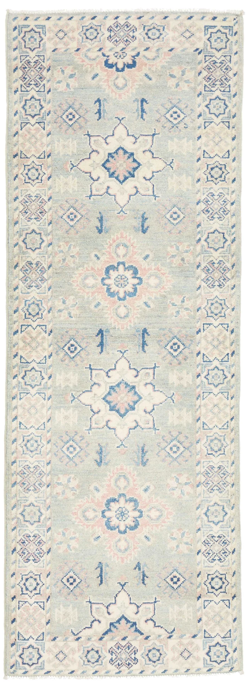 Kazak | 180 cm x 64 cm | Nr. 12-483028