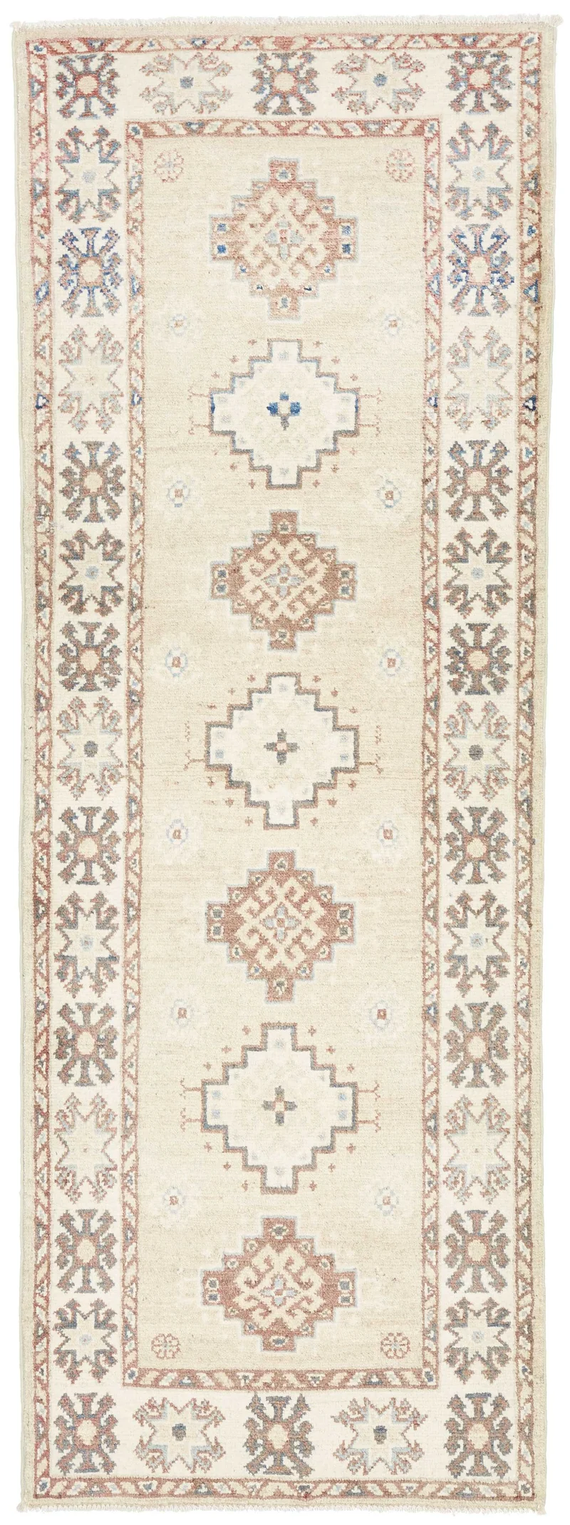 Kazak | 180 cm x 64 cm | Nr. 12-483027