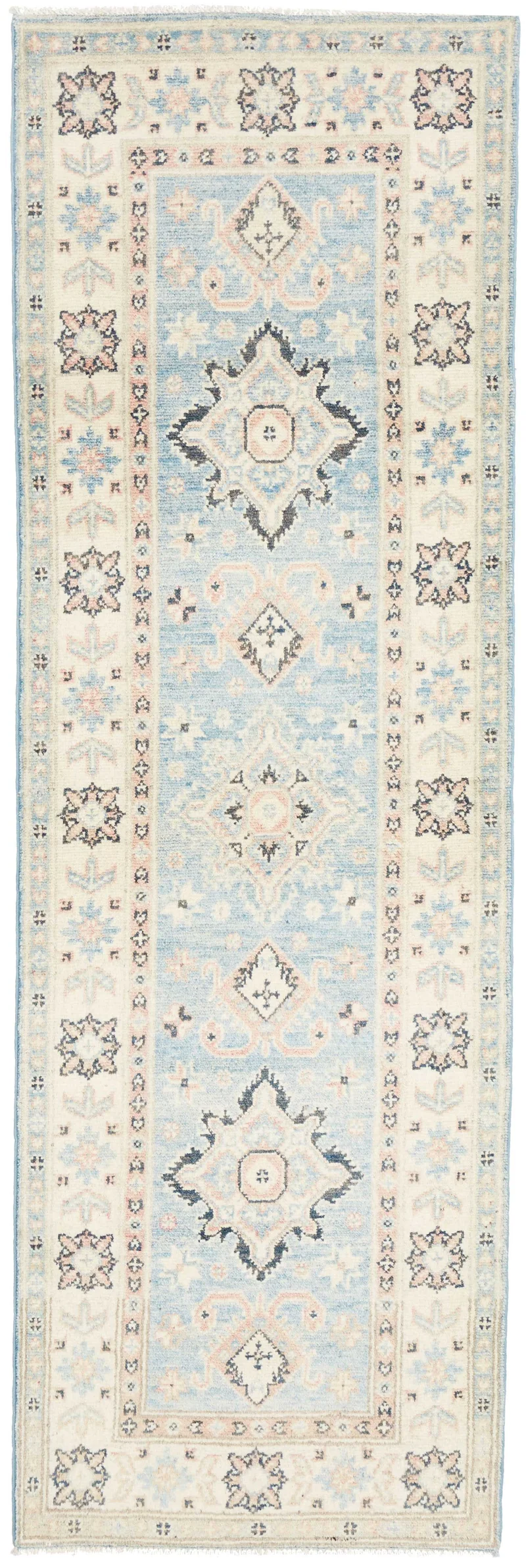 Kazak | 179 cm x 62 cm | Nr. 12-483026