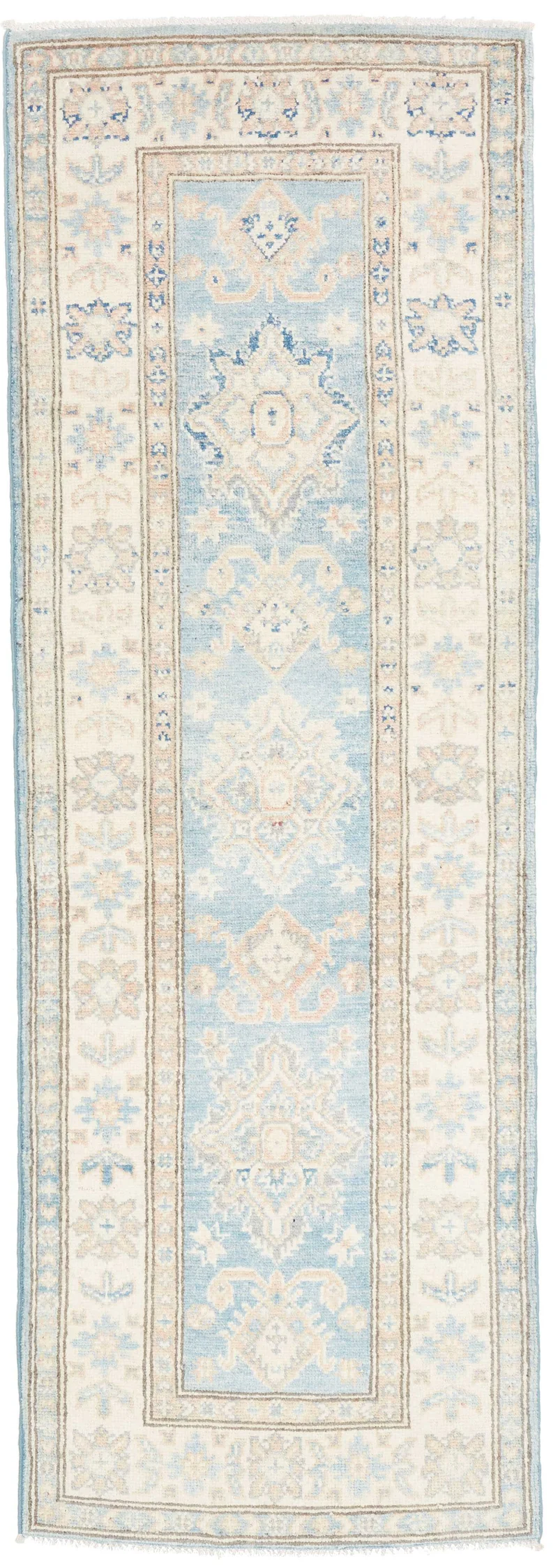 Kazak | 202 cm x 65 cm | Nr. 12-483025
