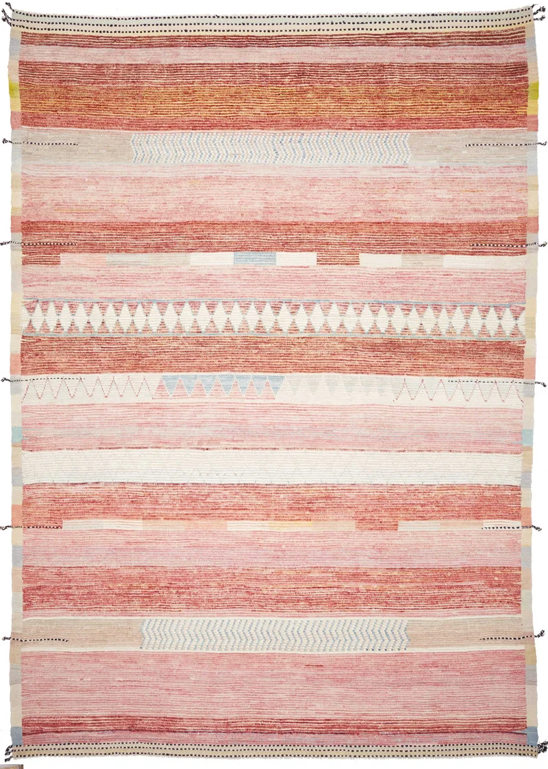 Mood | 424 cm x 292 cm | Nr. 12-482834