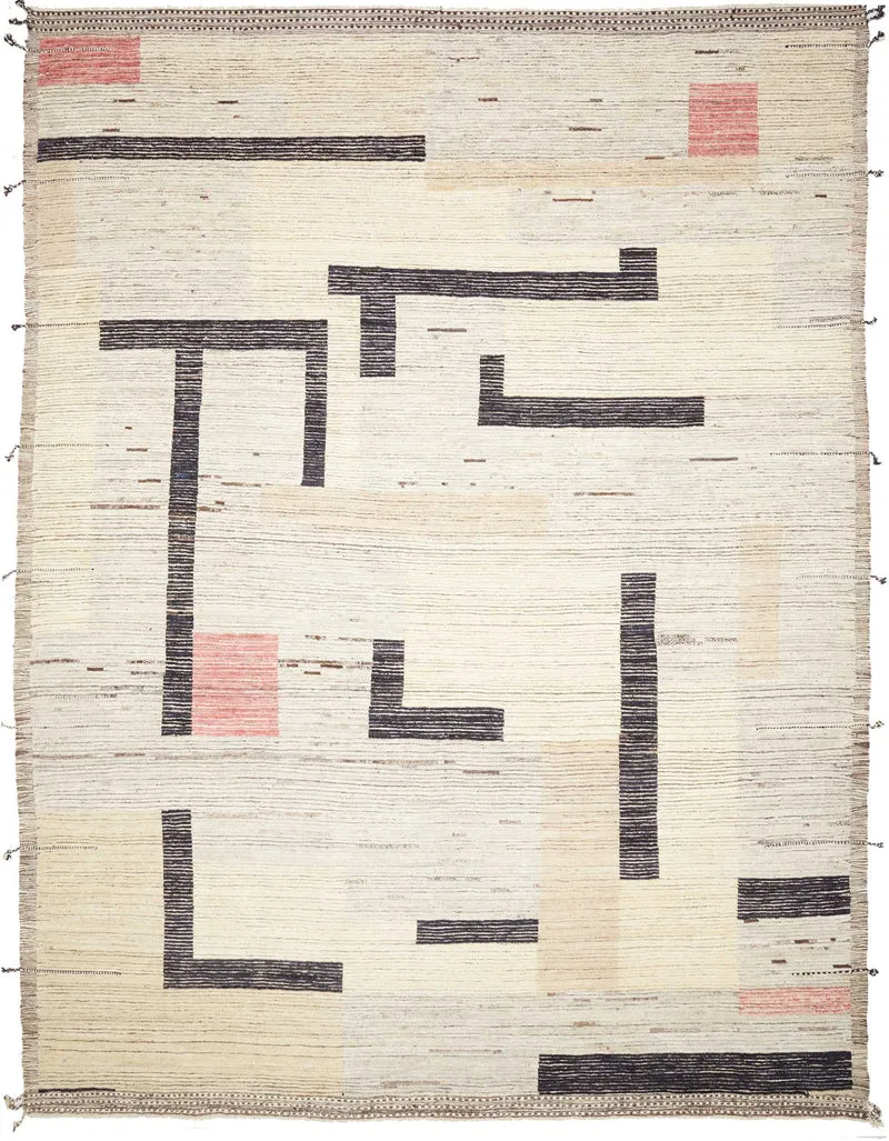 Mood | 415 cm x 308 cm | Nr. 12-482833