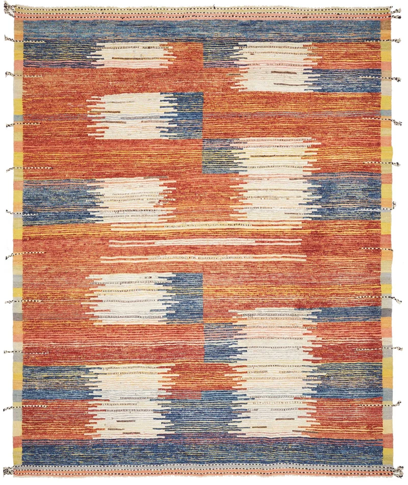 Mood | 316 cm x 253 cm | Nr. 12-482831
