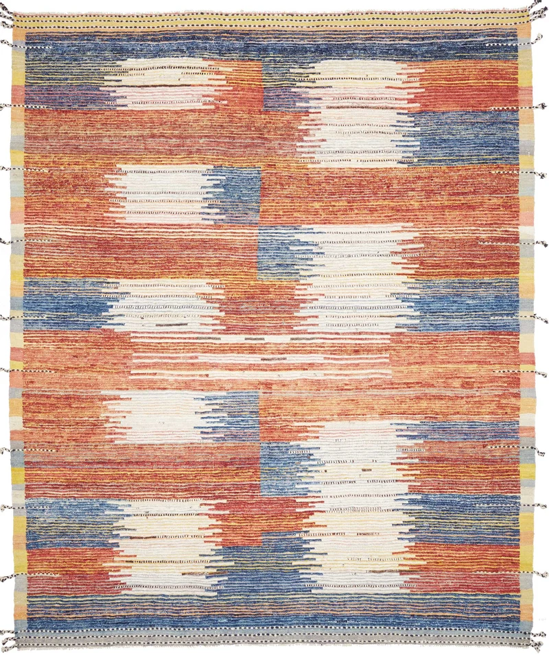 Mood | 313 cm x 255 cm | Nr. 12-482827