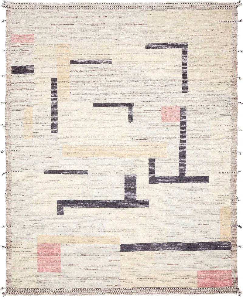 Mood | 363 cm x 284 cm | Nr. 12-482826