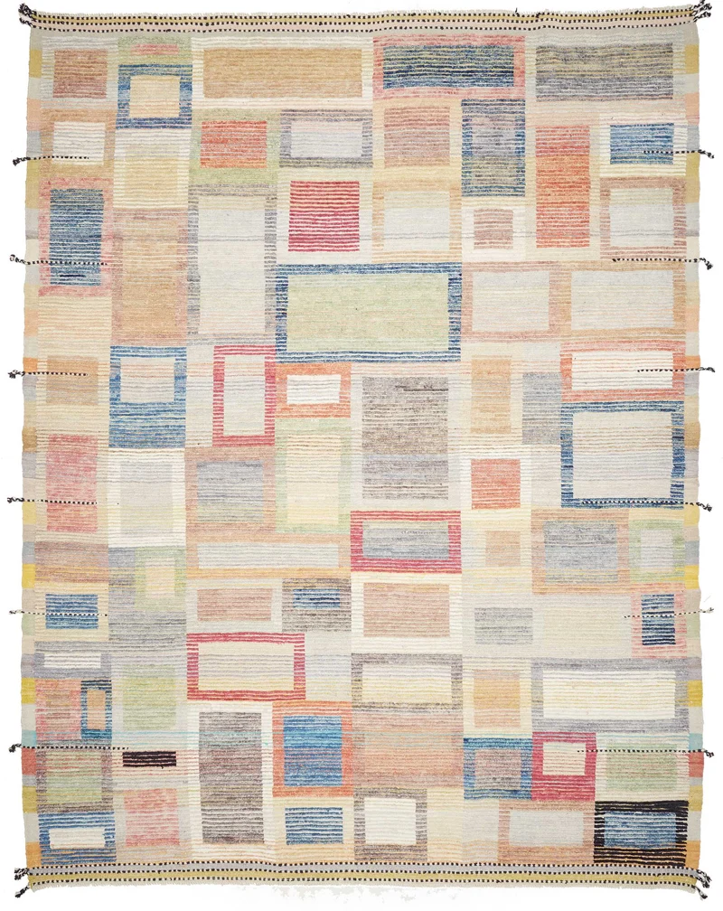 Mood | 362 cm x 280 cm | Nr. 12-482825