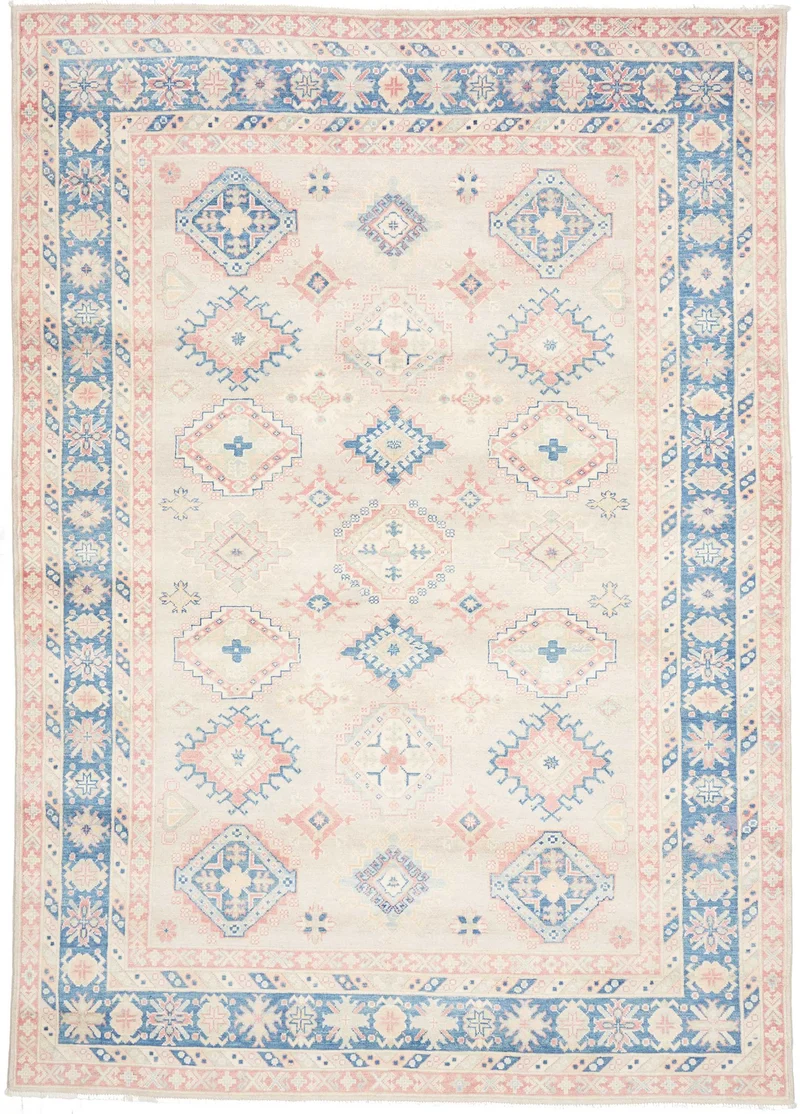 Kazak | 283 cm x 200 cm | Nr. 12-483833