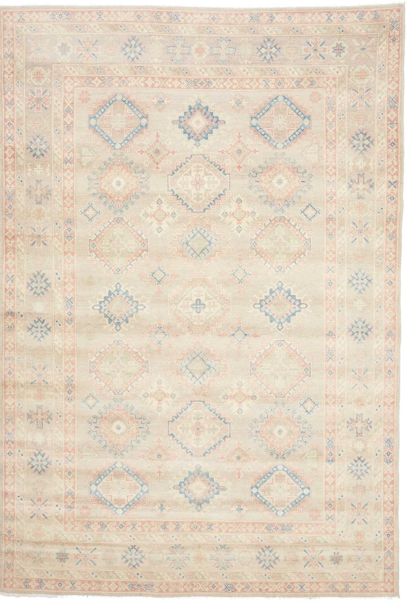 Kazak | 300 cm x 207 cm | Nr. 12-483832